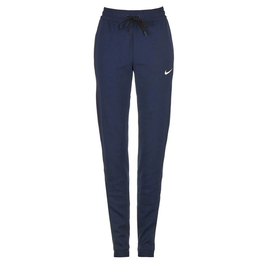 Nike Women's Dry Showtime 2.0 Pant 商品