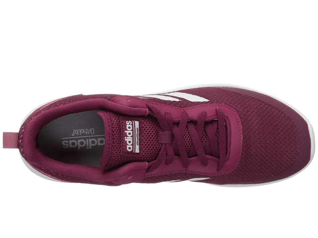 商品Adidas|Cloudfoam Element Race 休闲鞋,价格¥292,第2张图片详细描述