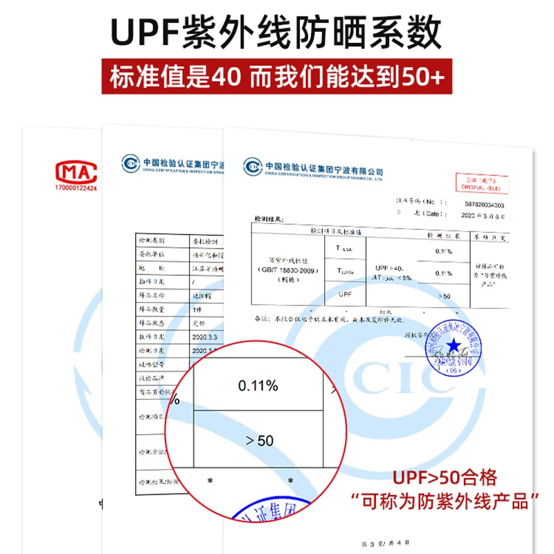 cacuss太阳帽女面罩防晒帽防紫外线偏光户外钓鱼可调节遮脸遮阳帽-C0273-C0274 商品