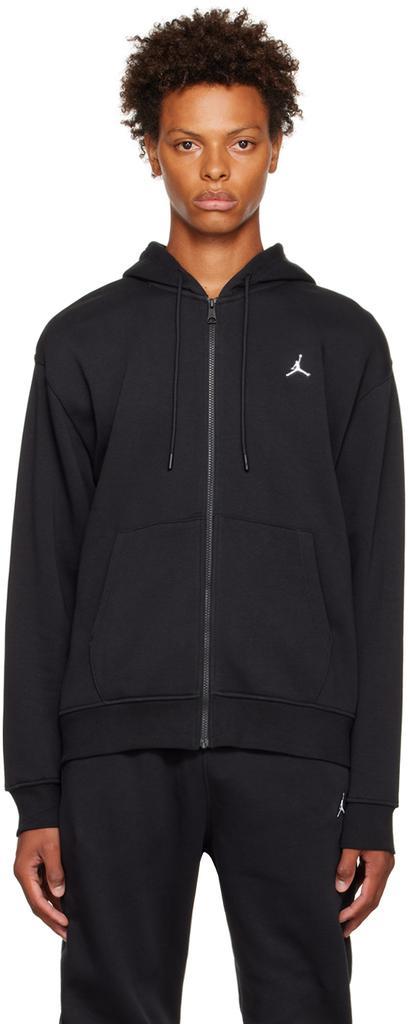商品Jordan|黑色 Essentials 连帽衫,价格¥920,第1张图片