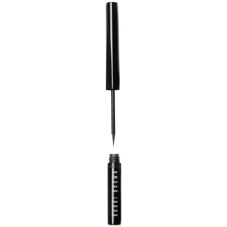 商品Bobbi Brown|流云光彩防水眼线液,价格¥274,第1张图片