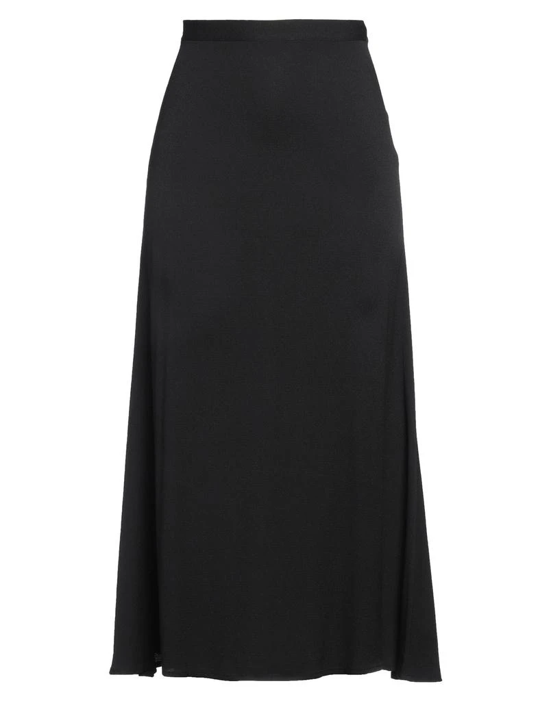 商品Reformation|Midi skirt,价格¥767,第1张图片