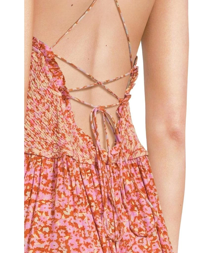 商品Free People|One I Love Dress,价格¥762,第4张图片详细描述