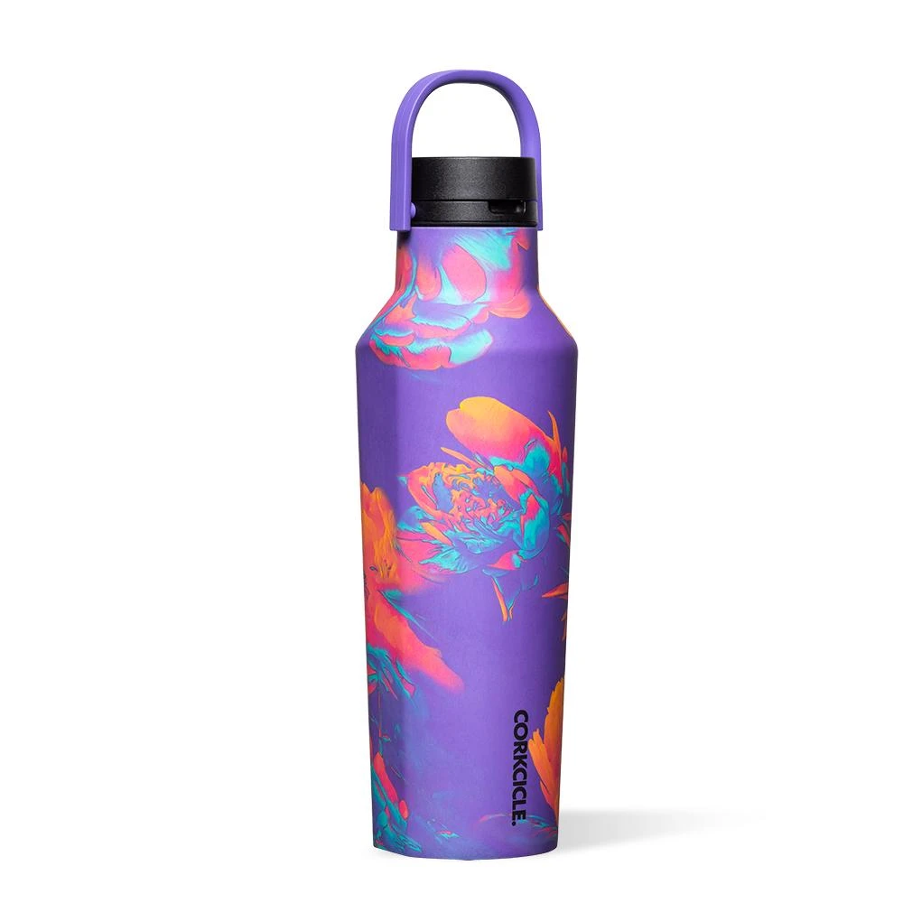 商品Proozy|Series A Sport Canteen by CORKCICLE.,价格¥301,第2张图片详细描述