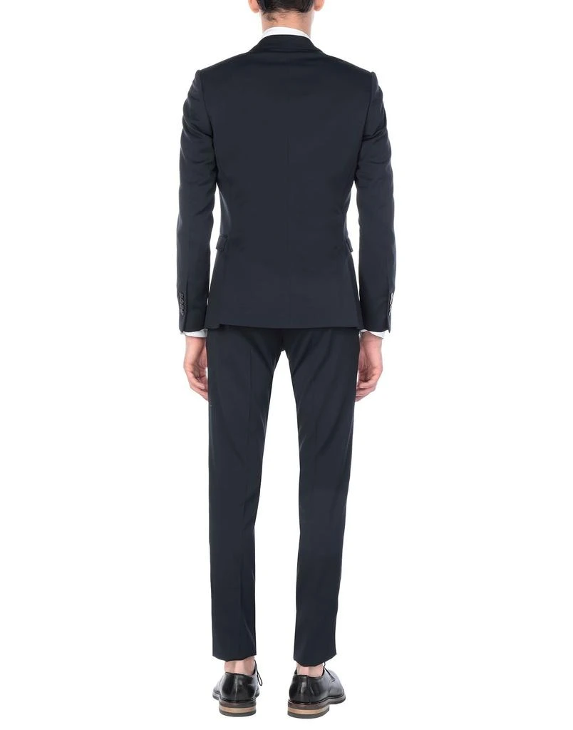 商品MESSAGERIE|Suits,价格¥2519,第2张图片详细描述