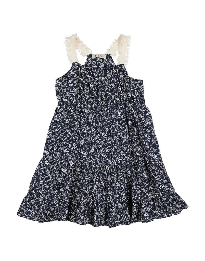 商品DIXIE|Dress,价格¥364,第1张图片