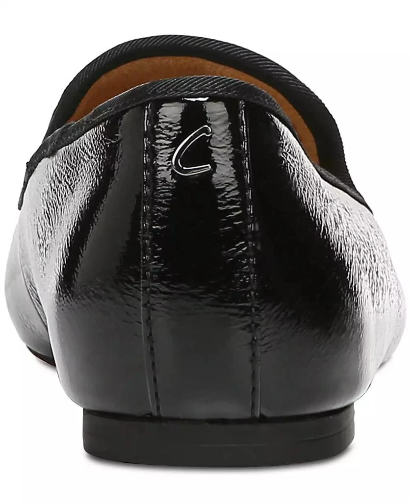 商品Sam Edelman|Women's Crissy Loafer Flats,价格¥219,第3张图片详细描述