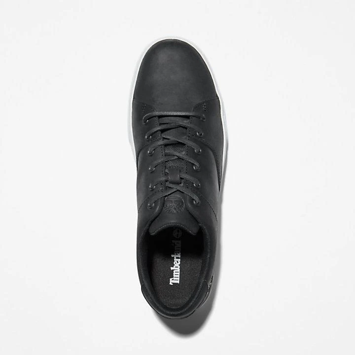 商品Timberland|Adventure 2.0 Sneaker for Men in Black,价格¥630,第2张图片详细描述