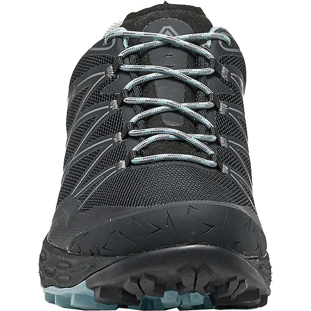 Asolo Women's Tahoe GTX Shoe 商品