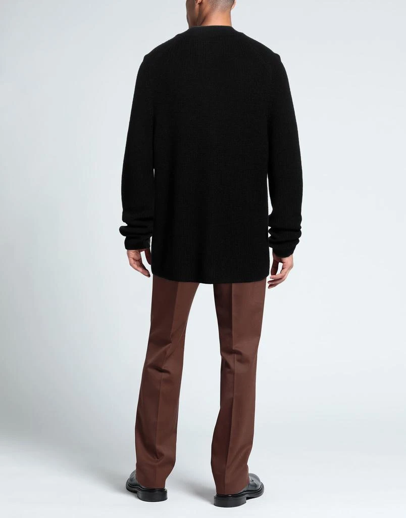 商品TRUSSARDI|Cardigan,价格¥636,第3张图片详细描述
