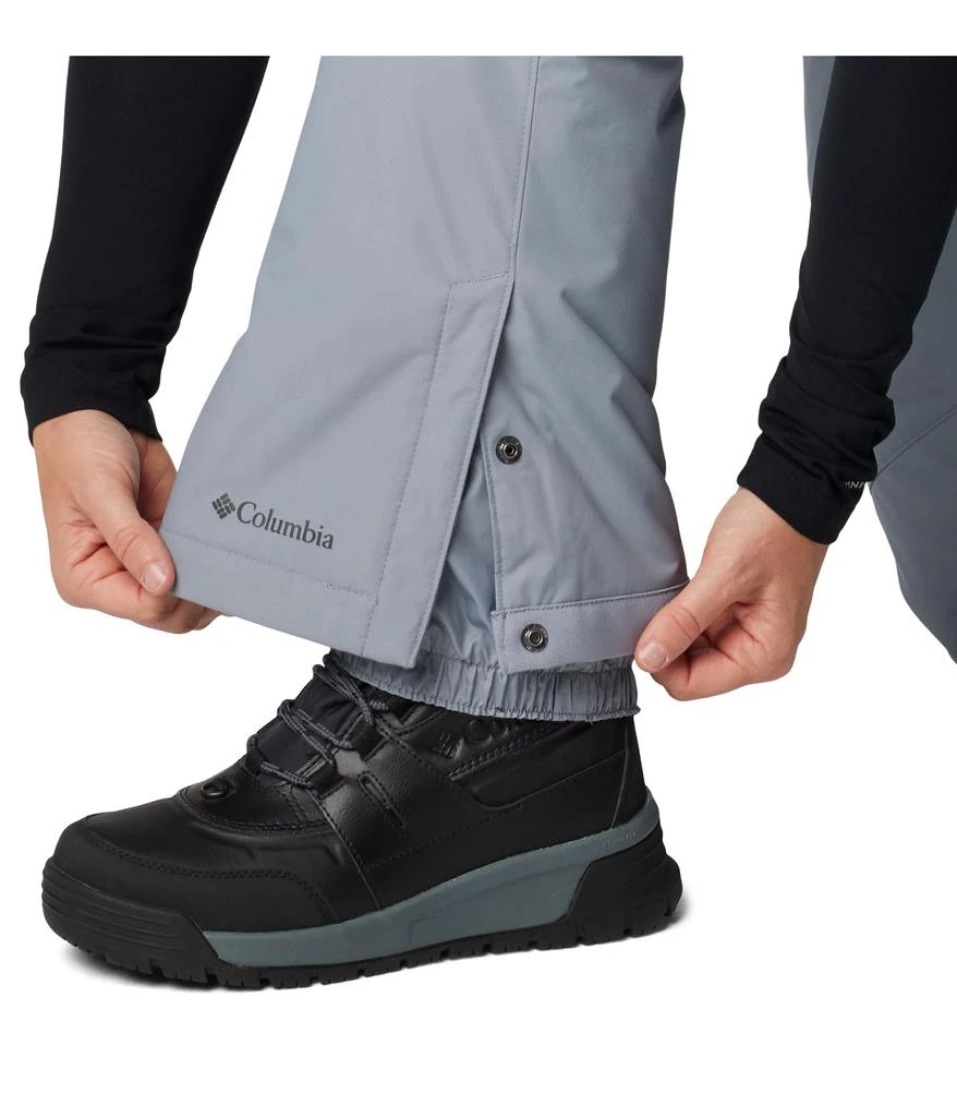 商品Columbia|Bugaboo™ Omni-Heat Pants,价格¥720,第5张图片详细描述