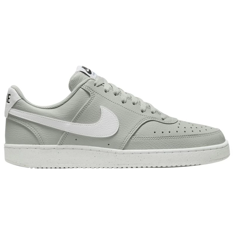 商品NIKE|「欧码44.5」Nike Court Vision - Men's,价格¥521,第1张图片