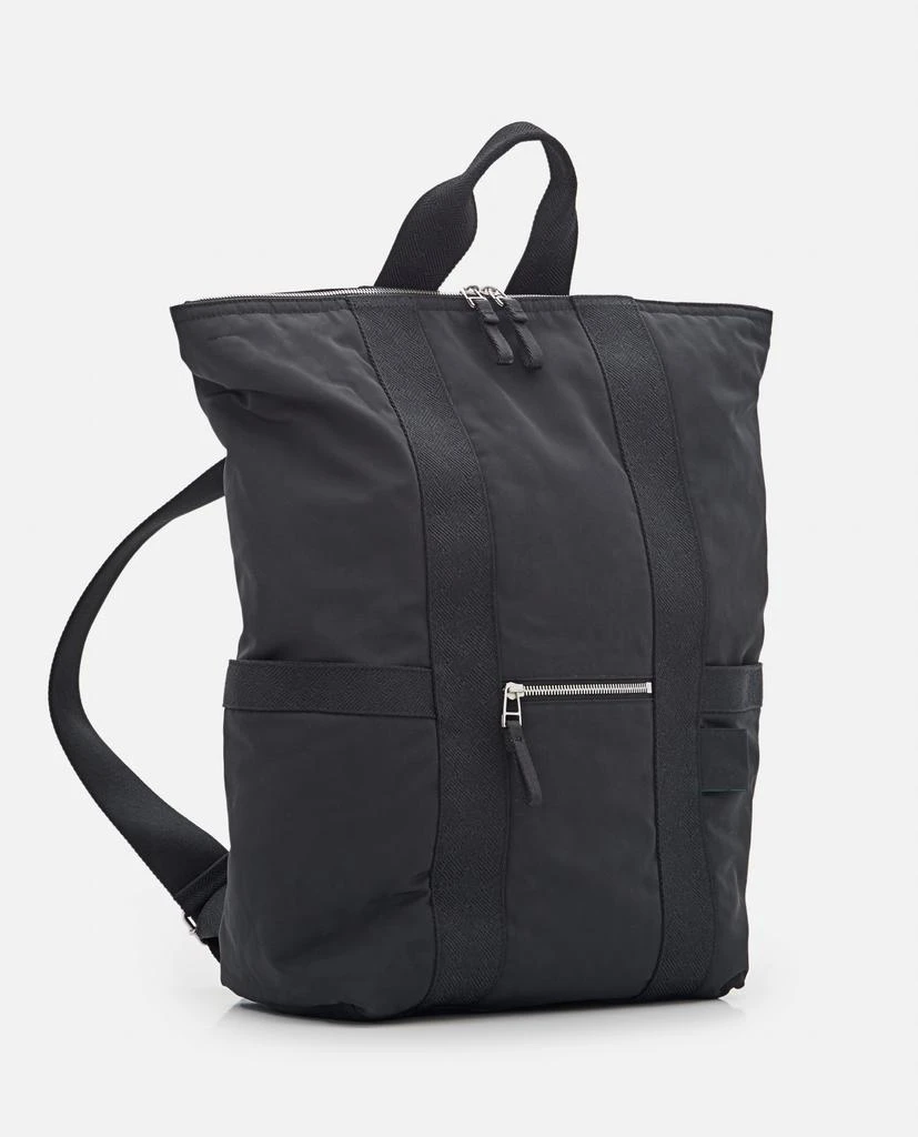 商品Bottega Veneta|Nylon Backpack,价格¥13402,第2张图片详细描述