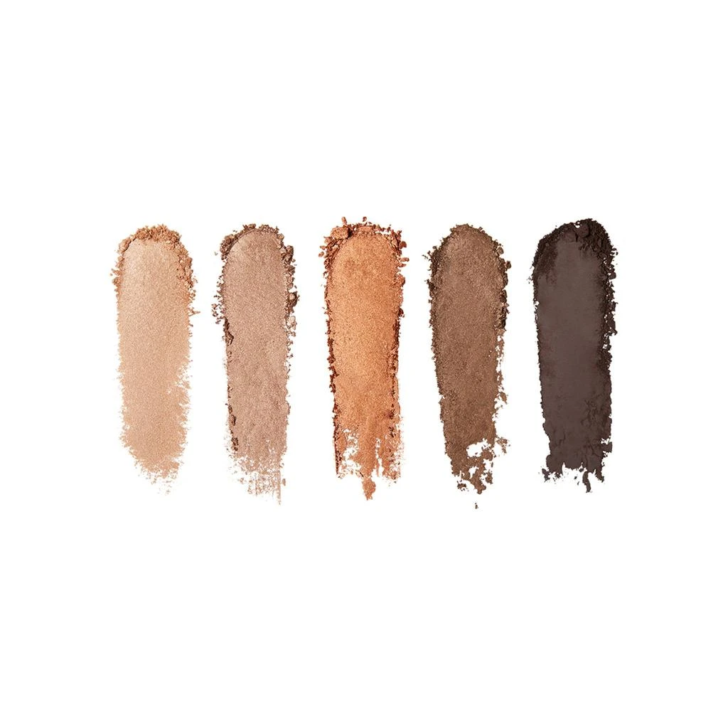 Real Nudes Eyeshadow Palette 商品