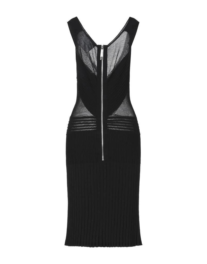 商品John Richmond|Midi dress,价格¥990,第2张图片详细描述