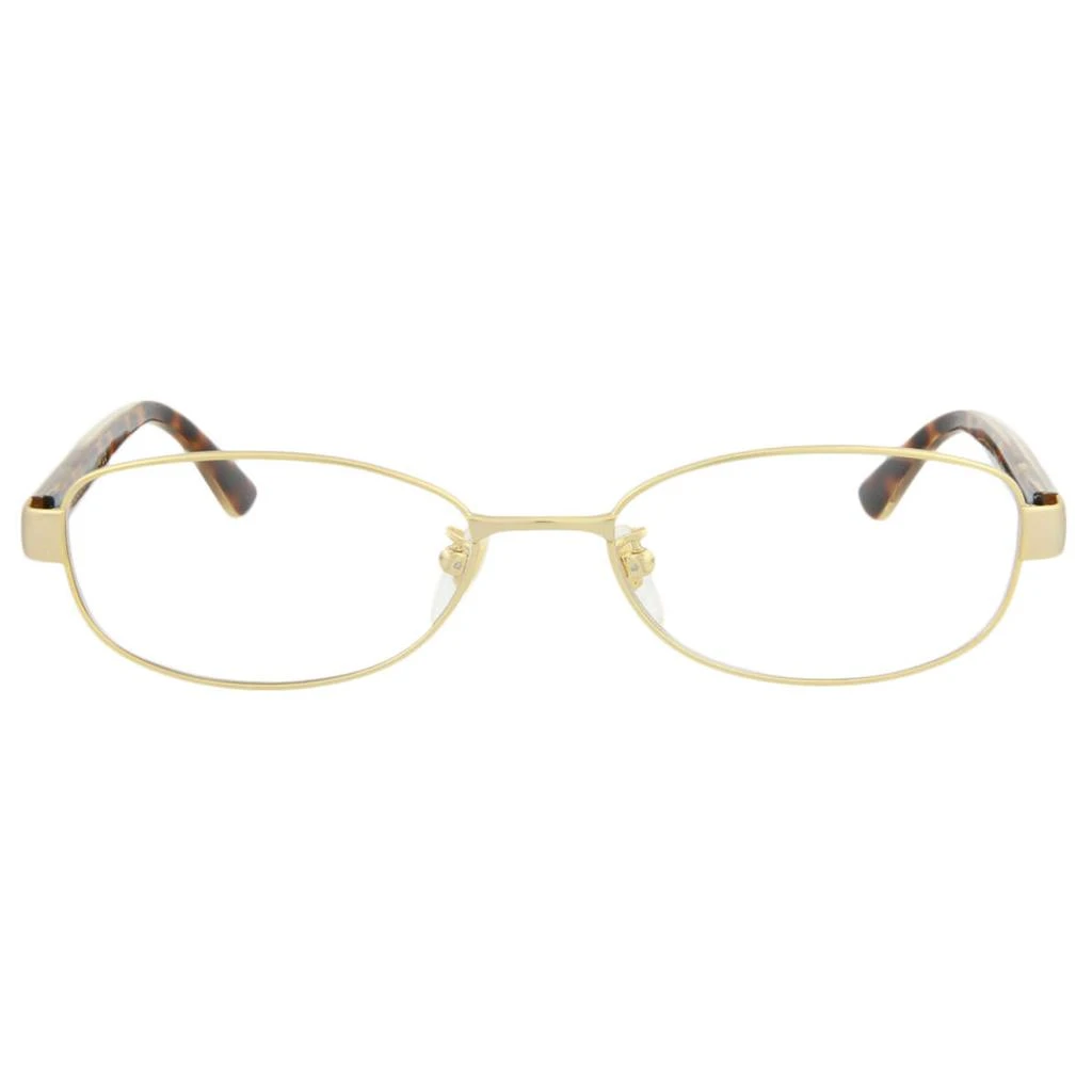 商品Gucci|Gucci Novelty 眼镜,价格¥1669,第2张图片详细描述