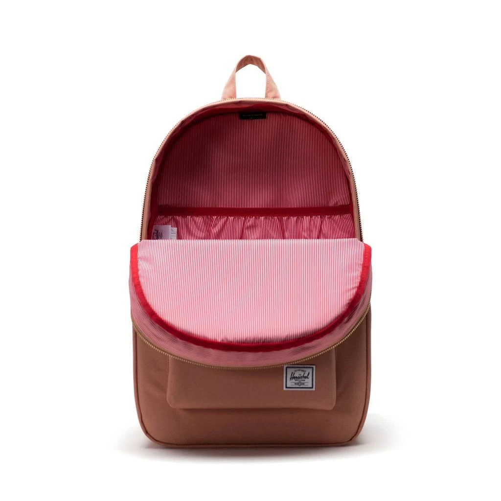 商品Herschel Supply|Settlement 双肩包,价格¥387,第3张图片详细描述