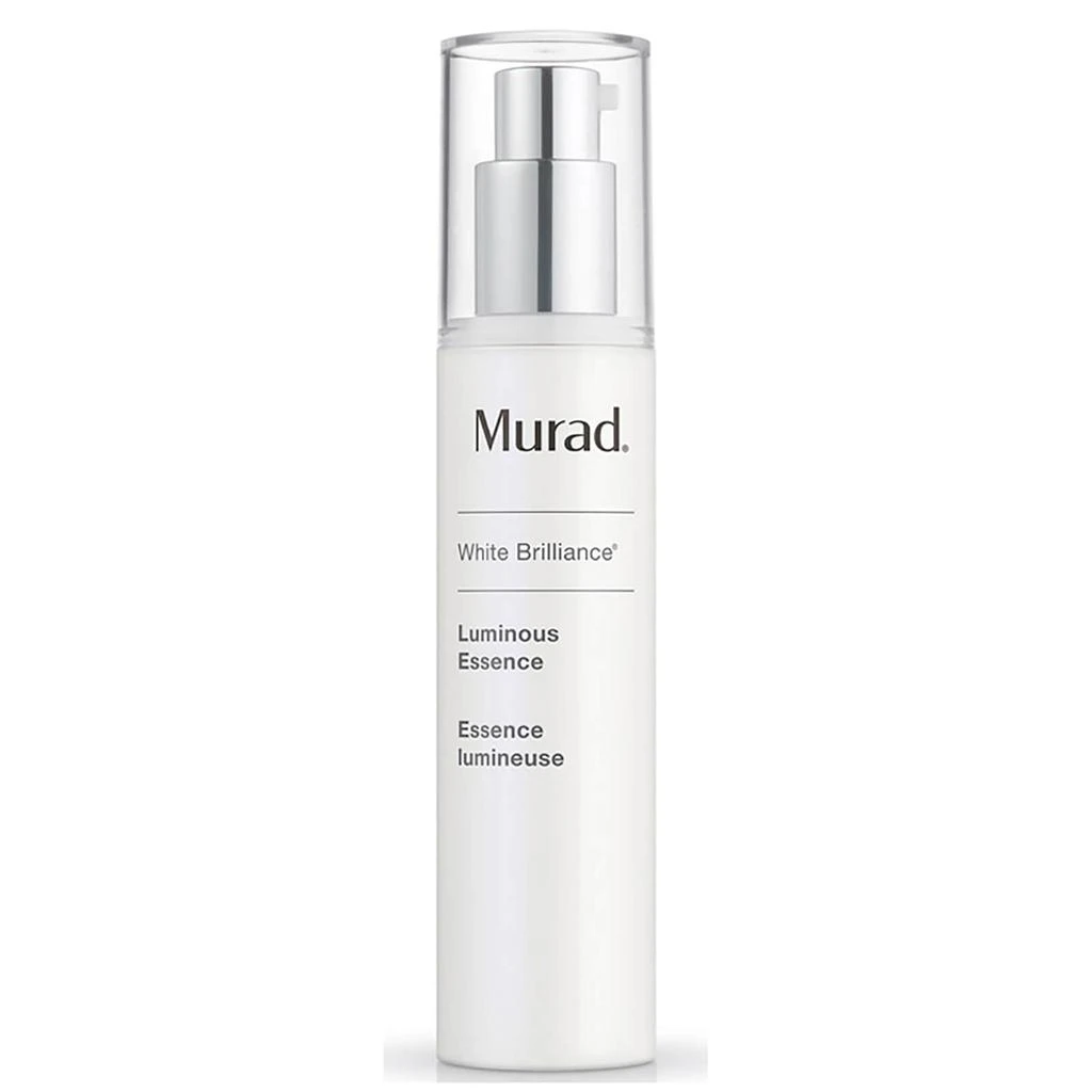 商品Murad|瓷花焕肤美白精华 50ml,价格¥447,第1张图片