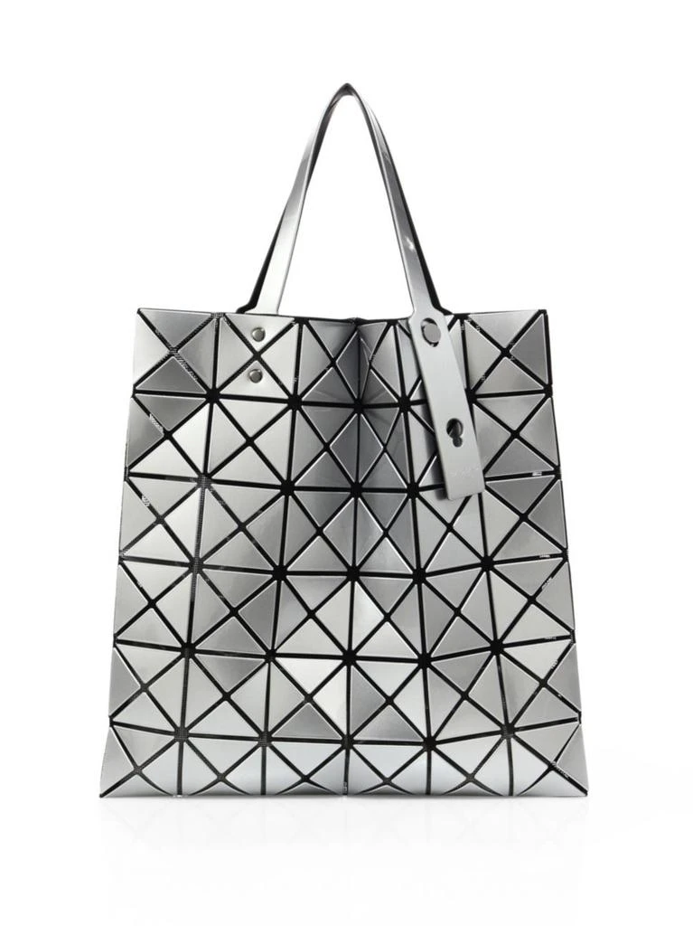 商品Issey Miyake|Bao Bao Issey Miyake - 基础托特包,价格¥2548,第1张图片