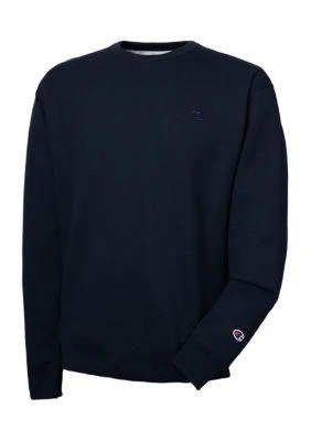 商品CHAMPION|Powerblend Crew Neck Shirt,价格¥338,第1张图片