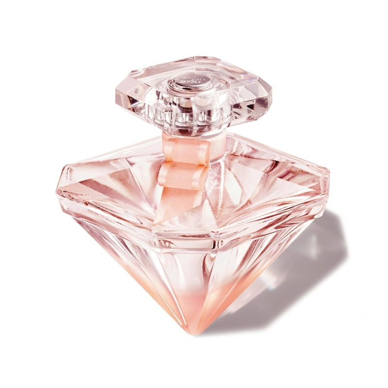 商品Lancôme|Lancome兰蔻珍爱午夜钻石女士香水 EDT淡香水 100ML,价格¥653,第1张图片