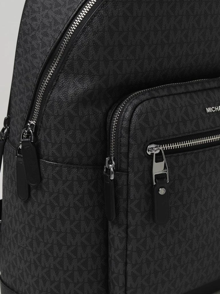 商品Michael Kors|Backpack men Michael Michael Kors,价格¥1837,第3张图片详细描述