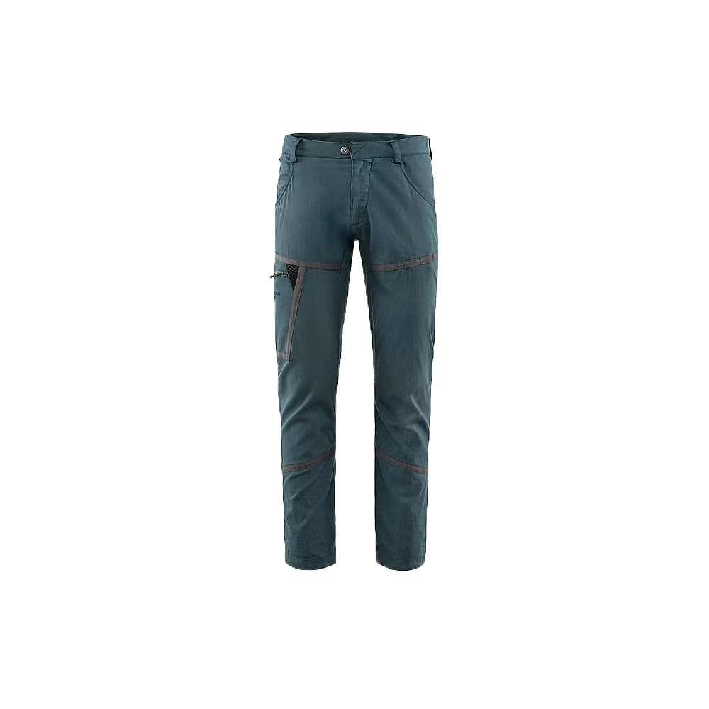 商品Klattermusen|Klattermusen Men's Gefjon Pants,价格¥931-¥1568,第7张图片详细描述