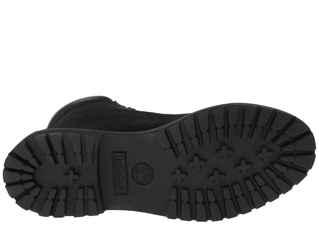 商品Timberland|6" Premium 短靴,价格¥1264,第3张图片详细描述