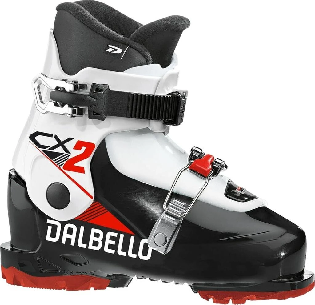 商品Dalbello|CX 2.0 GW Ski Boots - Junior,价格¥504,第1张图片