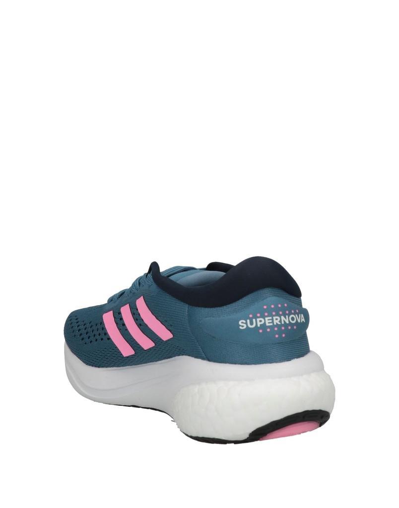 商品Adidas|Sneakers,价格¥538,第5张图片详细描述