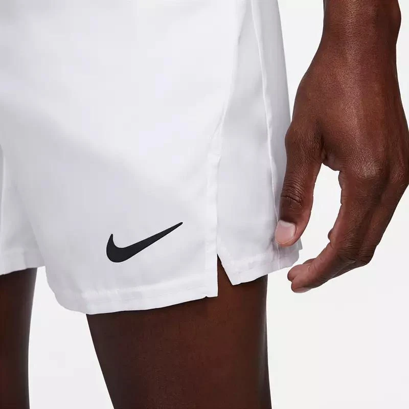 Nike Men's NikeCourt Dri-FIT Victory 7” Tennis Shorts 商品