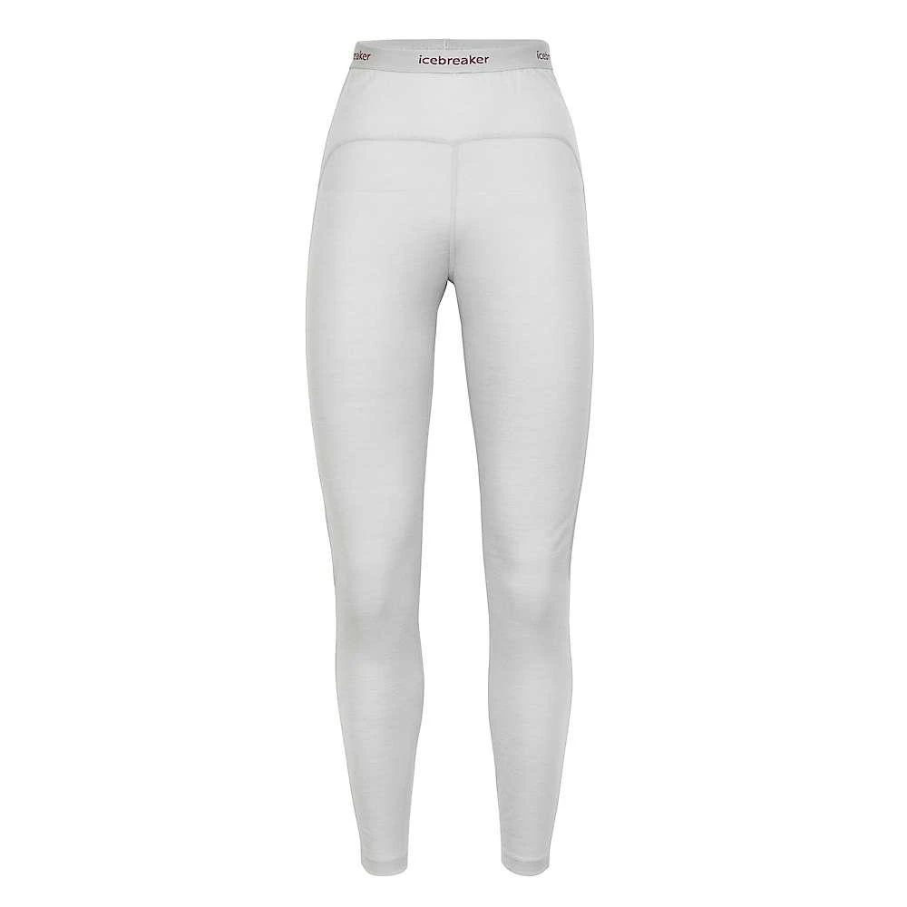 商品Icebreaker|Women's 200 Sonebula Legging,价格¥458,第3张图片详细描述