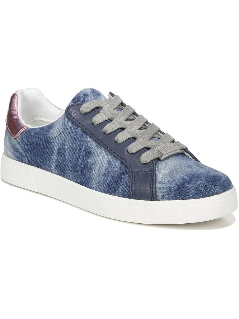 商品Sam Edelman|Devin Womens Casual and Fashion Sneakers,价格¥338,第4张图片详细描述