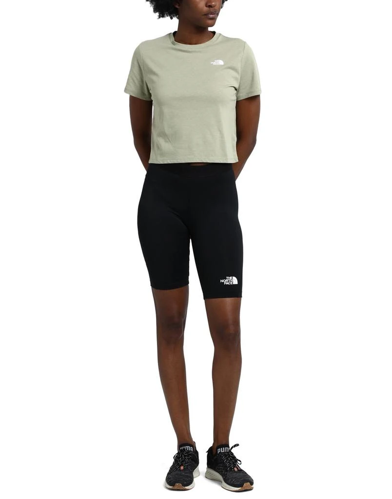 商品The North Face|Crop top,价格¥195,第4张图片详细描述