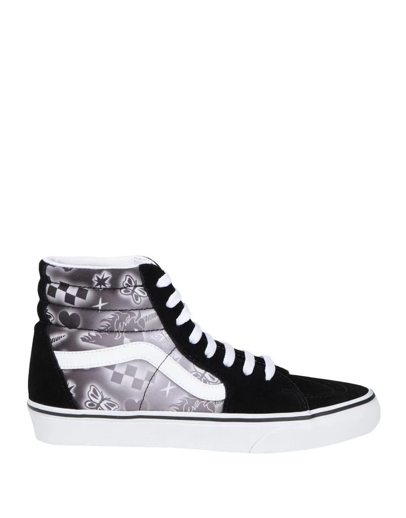 商品Vans|Sneakers,价格¥854,第1张图片