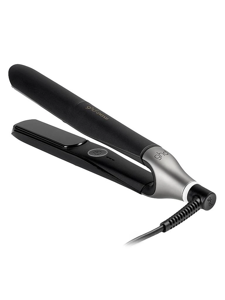 商品ghd|Chronos HD Motion-Responsive™ Styler,价格¥2650,第1张图片