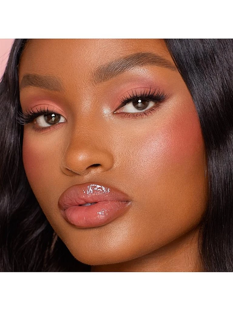 商品Charlotte Tilbury|Matte Beauty Blush Wand,价格¥311,第2张图片详细描述