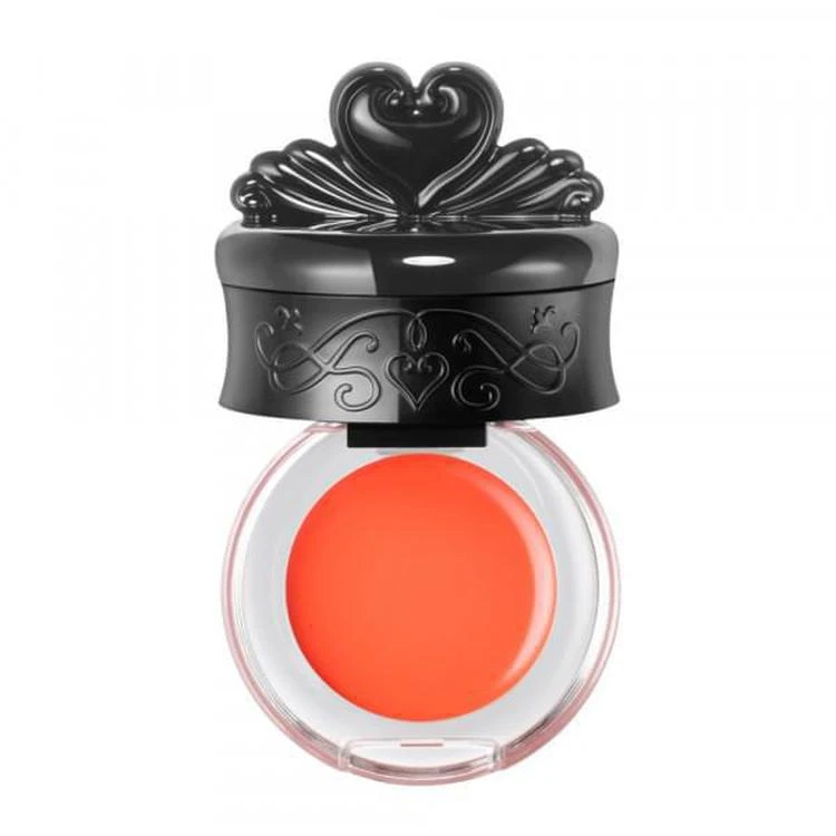 商品Anna Sui|奶油腮红膏,价格¥38,第1张图片