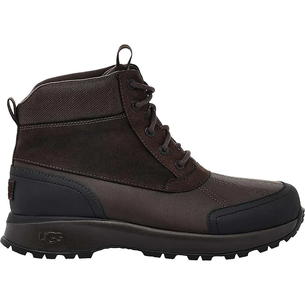 商品UGG|Ugg Men's Emmett Duck Boot,价格¥1177,第3张图片详细描述