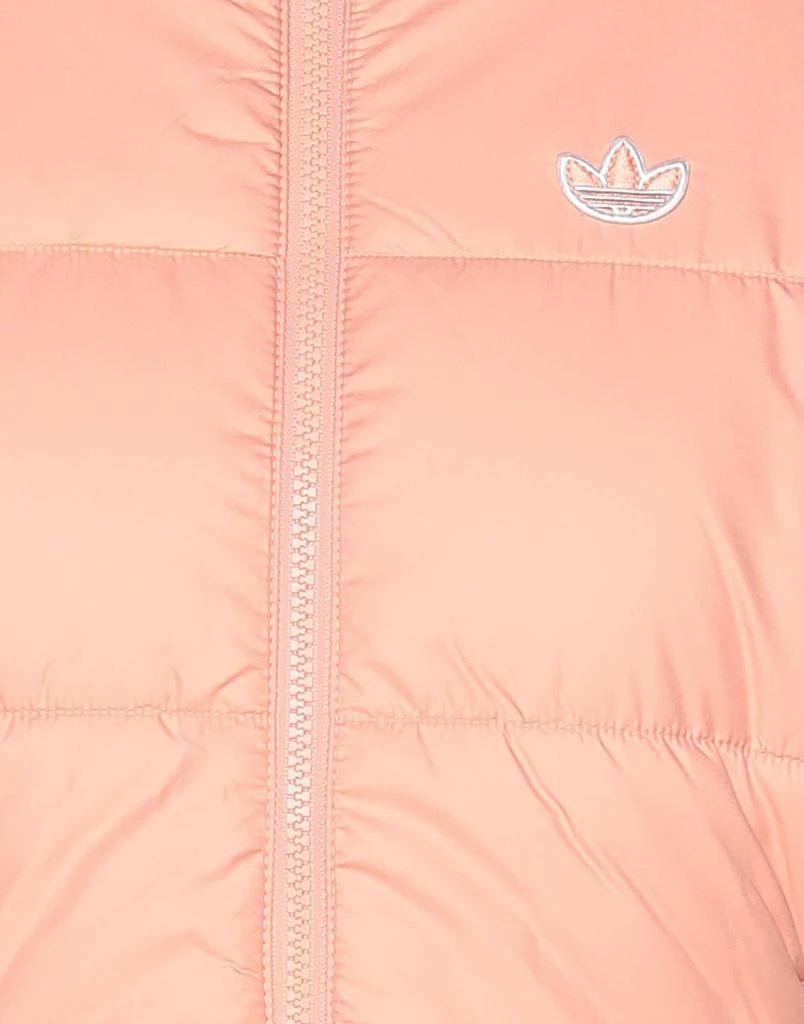 商品Adidas|ADIDAS ORIGINALS,价格¥250,第4张图片详细描述