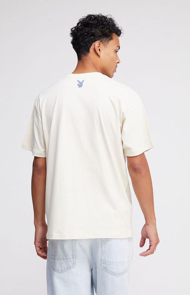 By PacSun Propaganda T-Shirt商品第5张图片规格展示