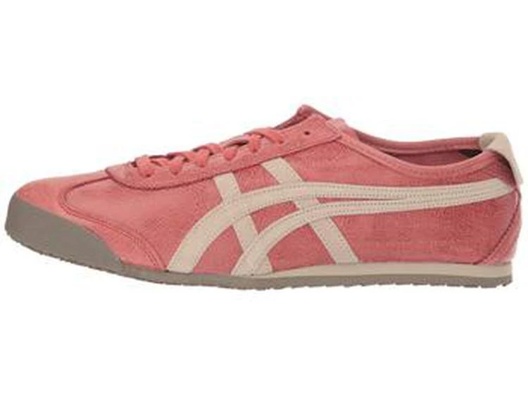 商品Onitsuka Tiger|运动鞋,价格¥673,第4张图片详细描述