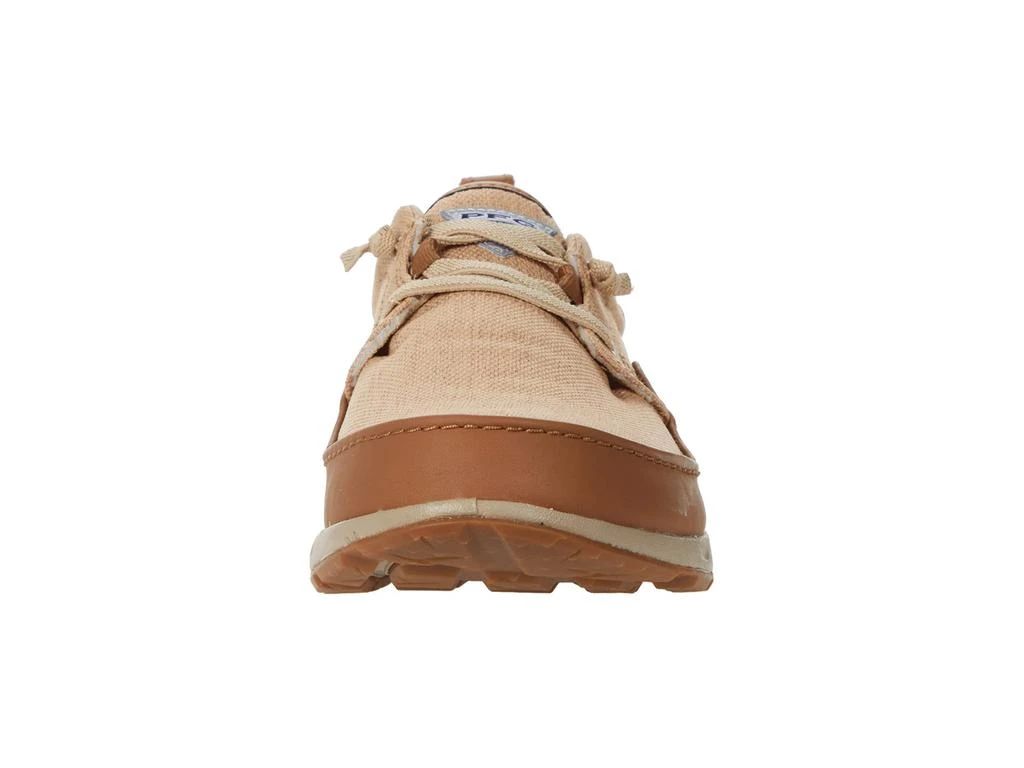Bahama™ Vent Relaxed Dockside PFG 商品