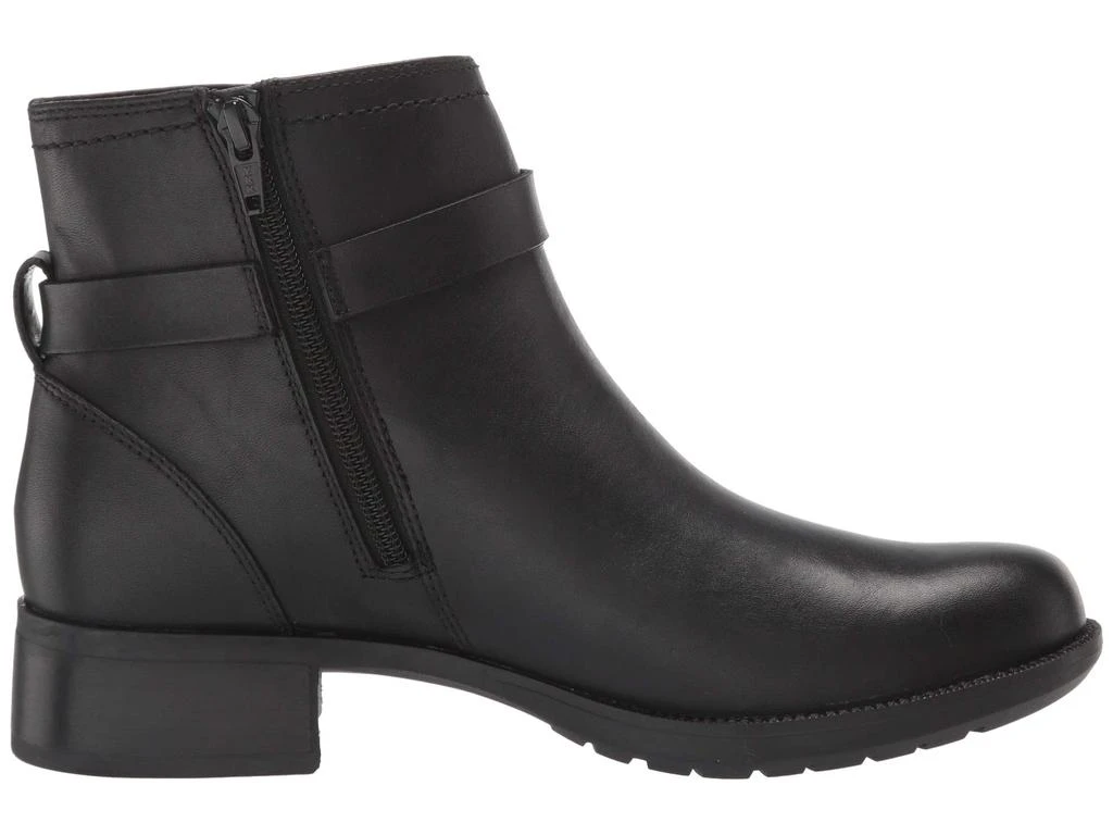 Copley Strap Waterproof Boot 商品