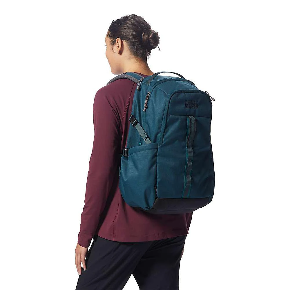 Mountain Hardwear Women's Wakatu Backpack 商品