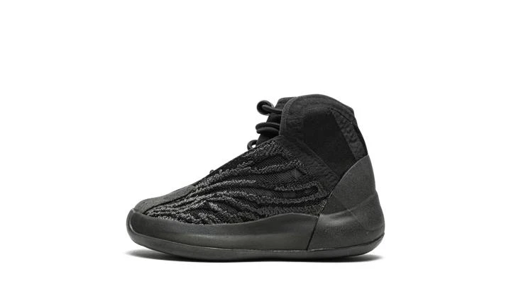 商品Adidas|Adidas Yeezy QNTM Infant,价格¥1159-¥1196,第1张图片