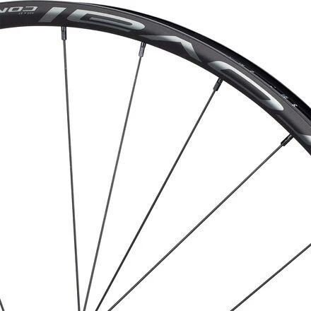 商品Roval|Control 29 6b Wheel,价格¥2067,第4张图片详细描述