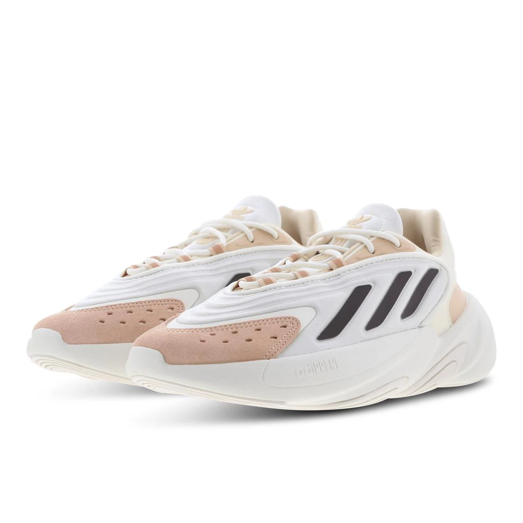 商品Adidas|adidas Ozelia - Women Shoes,价格¥847,第2张图片详细描述