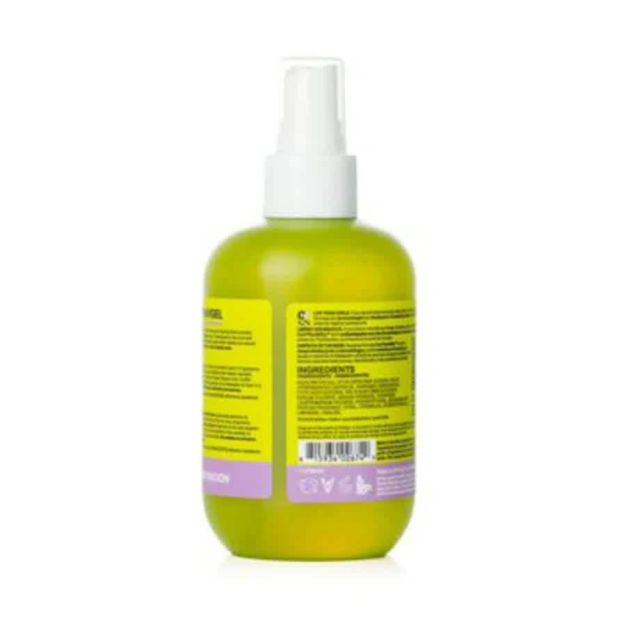 商品DevaCurl|Defining Spray Gel Strong Hold No-Crunch Styler 8 oz Hair Care 815934026749,价格¥245,第2张图片详细描述