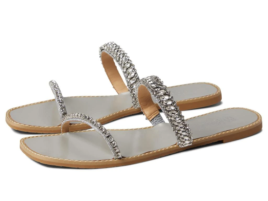 商品Badgley Mischka|Thina,价格¥307,第1张图片